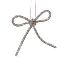 Specktrum Christmas No. 54 Ornament^ Juletræspynt|Julepynt