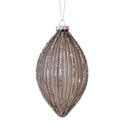 Specktrum Christmas No. 35 Ornament^ Juletræspynt|Julepynt