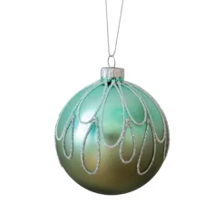 Specktrum Christmas No. 29 Ornament^ Juletræspynt|Julepynt