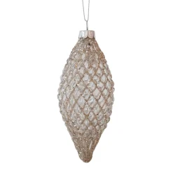 Specktrum Christmas No. 58 Ornament^ Juletræspynt|Julepynt