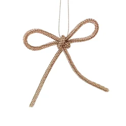 Specktrum Christmas No. 55 Ornament^ Juletræspynt|Julepynt