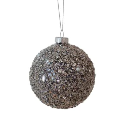 Specktrum Christmas No. 15 Ornament^ Juletræspynt|Julepynt