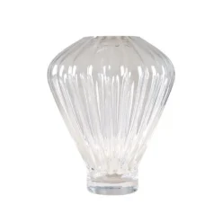 Specktrum Evelyn Vase Clear Medium^ Andet Boligtilbehør|Vaser