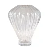 Specktrum Evelyn Vase Large Clear^ Vaser