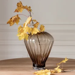 Specktrum Evelyn Vase Large Topaz^ Vaser