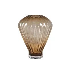 Specktrum Evelyn Vase Topaz Small^ Andet Boligtilbehør|Vaser