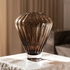 Specktrum Evelyn Vase Topaz Small^ Andet Boligtilbehør|Vaser