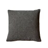 Specktrum Herringbone Pillow Stone 45x45 cm^ Puder