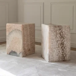 Specktrum Ivy Sidebord^ Entré|Stue