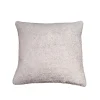 Specktrum Karl Pillow Ivory 45x45 cm^ Puder