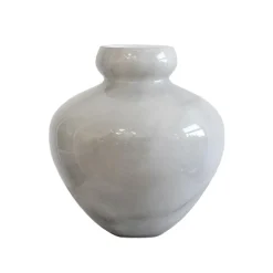 Specktrum Matteo Vase Cloudy Grey^ Vaser