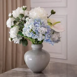 Specktrum Matteo Vase Cloudy Grey^ Vaser