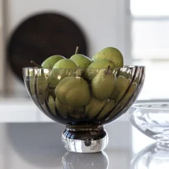 Specktrum Meadow Bowl Topaz^ Skåle & Bakker