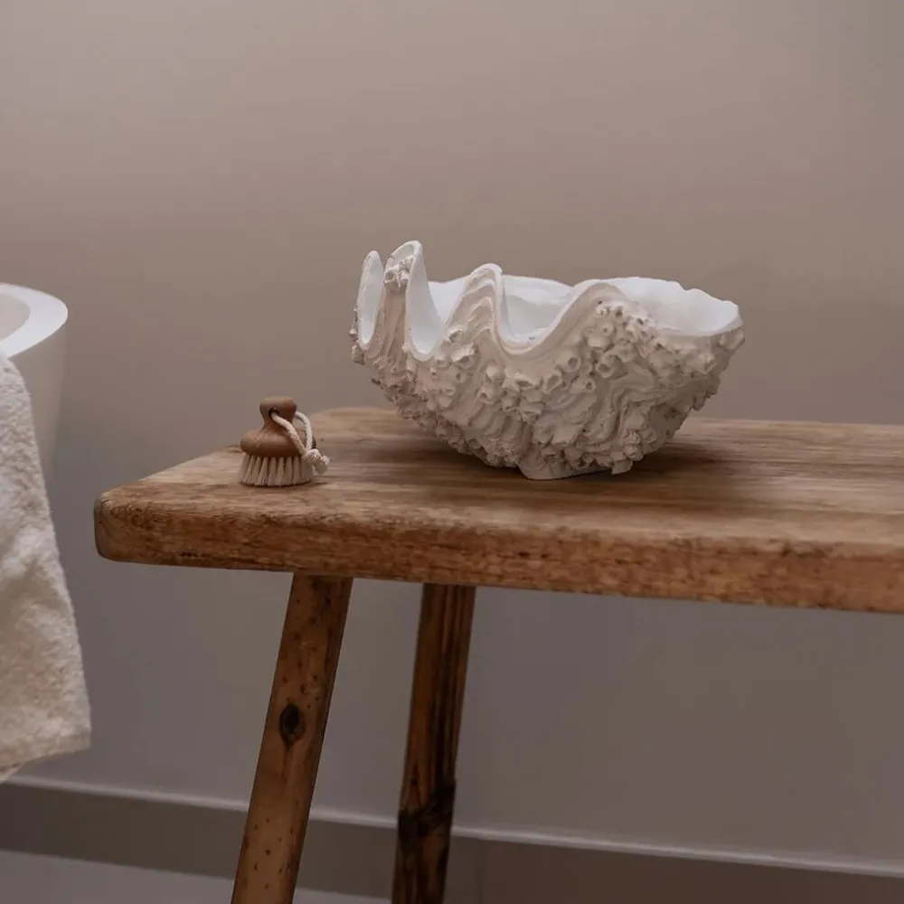 Specktrum Naya Bowl Small^ Skåle & Bakker|Andet Boligtilbehør