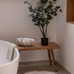 Specktrum Naya Bowl Small^ Skåle & Bakker|Andet Boligtilbehør