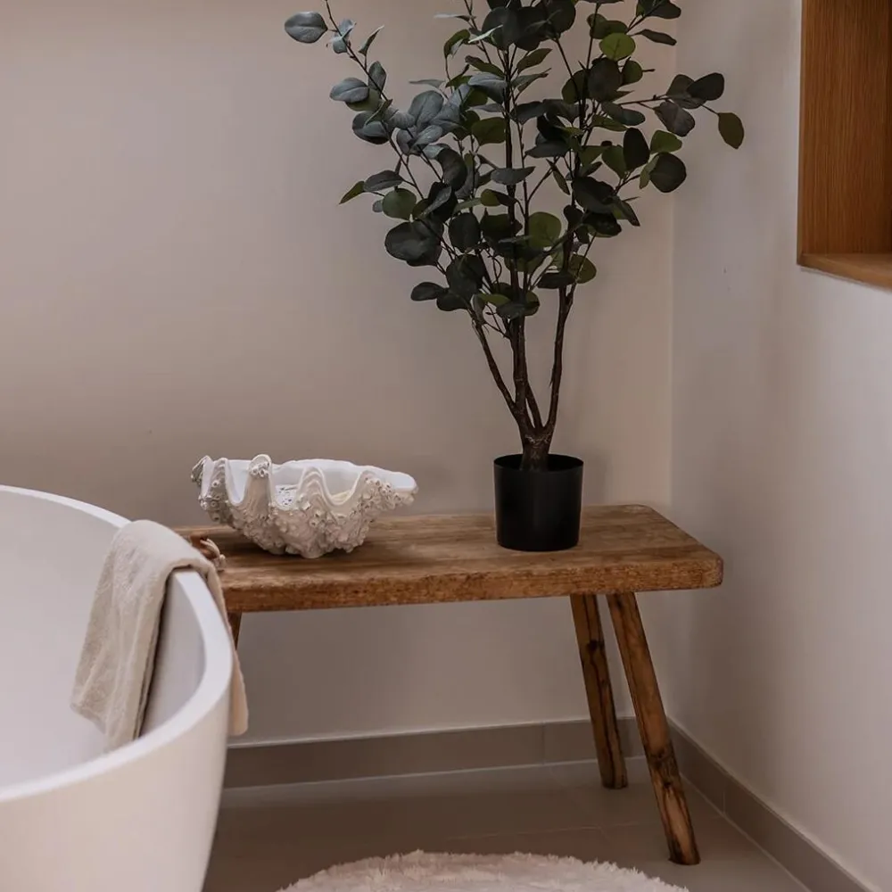 Specktrum Naya Bowl Small^ Skåle & Bakker|Andet Boligtilbehør