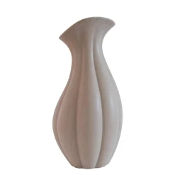 Specktrum Nellie Jug No. 2 Sand^ Andet Boligtilbehør|Vaser