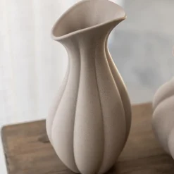 Specktrum Nellie Jug No. 2 Sand^ Andet Boligtilbehør|Vaser