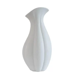 Specktrum Nellie Jug No. 2 Off White^ Andet Boligtilbehør|Vaser