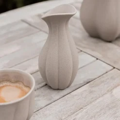 Specktrum Nellie Milk Jug Sand^ Keramik & Porcelæn