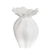 Specktrum Nellie Vase Off White Medium^ Vaser|Keramik & Porcelæn