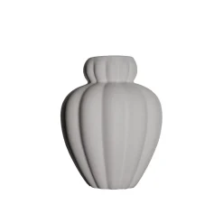 Specktrum Penelope Vase Grey Small^ Vaser|Keramik & Porcelæn