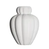 Specktrum Penelope Vase Off White Medium^ Vaser