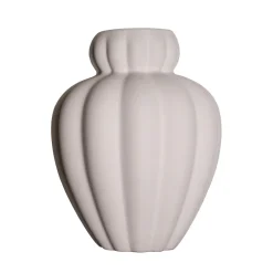 Specktrum Penelope Vase Sand^ Andet Boligtilbehør|Vaser