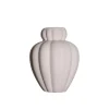Specktrum Penelope Vase Sand Small^ Vaser|Keramik & Porcelæn