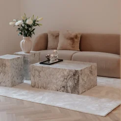 Specktrum Phantom Cube Sofabord Coast^ Borde|Stue