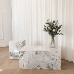 Specktrum Phantom Cube Sofabord Coast^ Borde|Stue