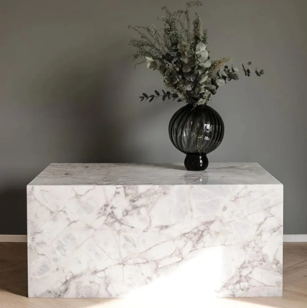 Specktrum Phantom Cube Sofabord Coast^ Borde|Stue