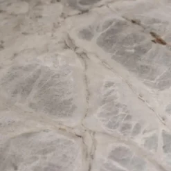 Specktrum Phantom Cube Sofabord Coast^ Borde|Stue