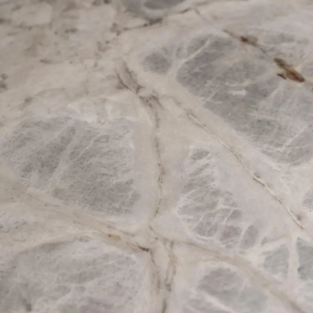 Specktrum Phantom Cube Sofabord Coast^ Borde|Stue