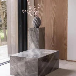 Specktrum Phantom Cube Sofabord Horizon^ Borde|Stue