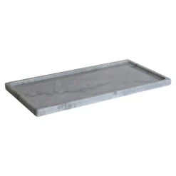 Specktrum Phantom Rectangular Tray Twilight^ Skåle & Bakker