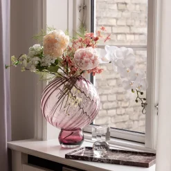 Specktrum Phantom Rectangular Tray Glory^ Skåle & Bakker