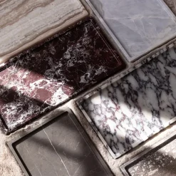 Specktrum Phantom Rectangular Tray Glory^ Skåle & Bakker