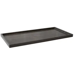 Specktrum Phantom Rectangular Tray Lightning^ Skåle & Bakker