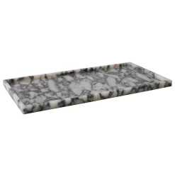 Specktrum Phantom Rectangular Tray Halo^ Skåle & Bakker