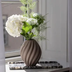 Specktrum Phantom Rectangular Tray Halo^ Skåle & Bakker