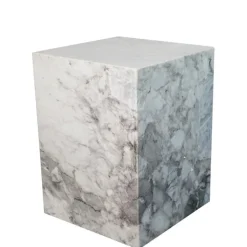 Specktrum Phantom Sidebord Coast^ Borde