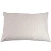 Specktrum Sander Pillow Beige 40x60 cm^ Puder