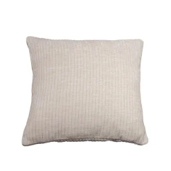 Specktrum Sander Pillow Beige 45x45 cm^ Puder