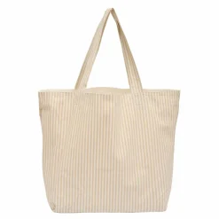 Spliid Nautilus Totebag XL Sand^ Accessories