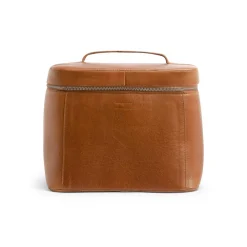 Still Nordic Basic Beauty Box Caramel^Dame Accessories