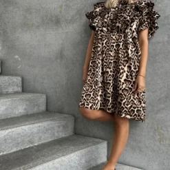 Stories From The Atelier - By Copenhagen Shoes Stories From The Atelier I Am Your Dress^Dame Overdele