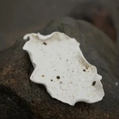 Studio Aarhus Reden Fad^ Keramik & Porcelæn