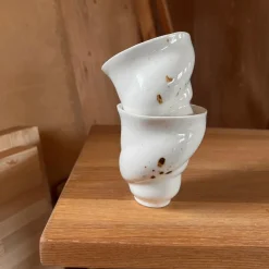 Studio Aarhus Ryle Kop^ Keramik & Porcelæn