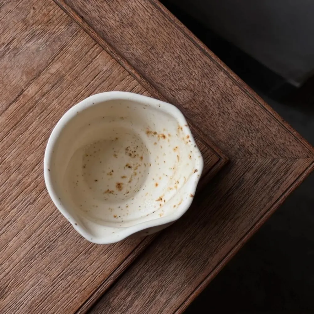 Studio Aarhus Skal Espresso Kop^ Keramik & Porcelæn